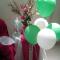 Sidze Guest House