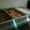 Sidze Guest House