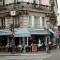 Temple Apartments Paris