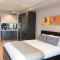 Studio 8 Residences - Adults Only - Sydney