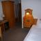 Hotel-Gasthaus Steiger