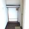Sandakan Spacious and Comfortable Pool View Condo