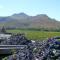Hartebeeskraal Selfcatering cottage