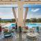 Casa Murredda by Perle di Puglia
