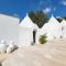 Casa Murredda by Perle di Puglia