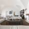 Casa Murredda by Perle di Puglia