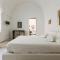 Casa Murredda by Perle di Puglia
