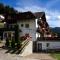 Waldheim Appartements