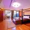 Le chateau Motel