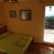 Star Home