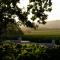 Hartebeeskraal Selfcatering cottage