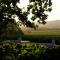 Hartebeeskraal Selfcatering cottage - Paarl