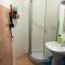 Capsularhouse Hostel