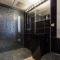 Les Appartements de Champagne