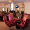 Haile Resort Hawassa