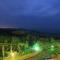 Haile Resort Hawassa