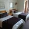 Lamberts Bay Hotel