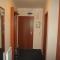 Apartman Golem Tatranská Štrba