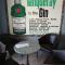 Lamberts Bay Hotel