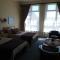 Lamberts Bay Hotel