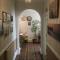 Rivendell Guest House