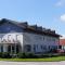 Hotel Palko - Dingolfing