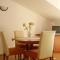 Apartments Vlasic - Ston