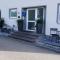 Hotel Palko