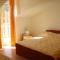 Apartments Vlasic - Ston