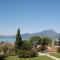 Residence Ca Del Lago