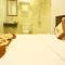 May Hotel