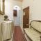 Vecchia Verona Rooms & Apartments