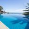 Compass House Boutique Hotel - Adults Only