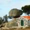 Casa Dos Lagares De Vara E Pedra Casa Dos Lagares De Vara E Pedra
