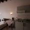 Chania Rooms
