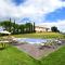 Agriturismo Streda Wine & Country Holiday