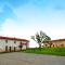 Agriturismo Streda Wine & Country Holiday