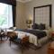 Garvock House Hotel