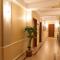 Hotel Blue Moon