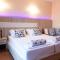 Hotel Blue Moon