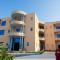 Hotel Blue Moon Foto: Hotel Blue Moon