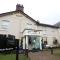 Talardy, St Asaph by Marston’s Inns
