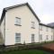 Talardy, St Asaph by Marston’s Inns