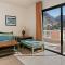 Apartamentos Baja Del Secreto