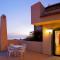 Apartamentos Baja Del Secreto