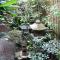Ryokan Nakajimaya