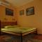 Star Home