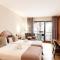 Hotel Sant Gothard by Nexta