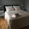 Foto: Bed and Breakfast Loft24 4/43