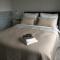 Foto: Bed and Breakfast Loft24 22/43